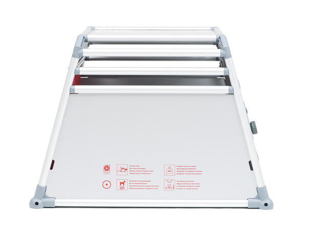 4Pets Pro 3 Large 66 x 68 x 93,5 cm 
