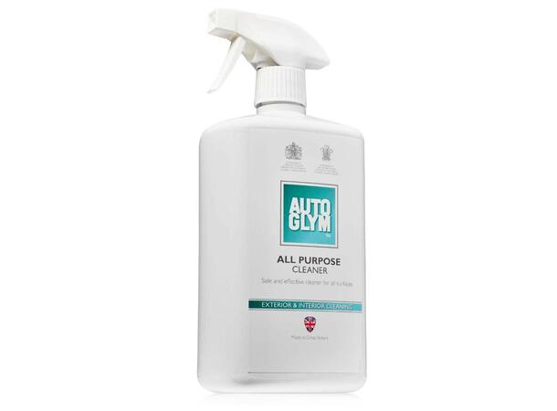 Autoglym All Purpose Cleaner APC - 1L