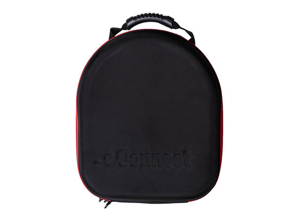Defa eConnect™ | Premium Bag - Mode 3 
