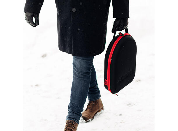 Defa eConnect™ | Premium Bag - Mode 3 