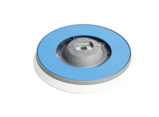 Rupes Bakplate LHR 12E/15 