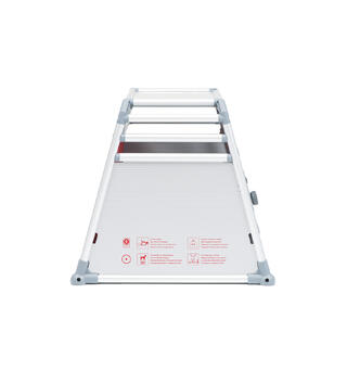 4Pets Pro 4 Small 66 x 81,5 x 73,5 cm