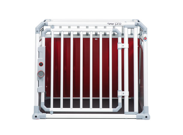 4Pets Pro 4 Small 66 x 81,5 x 73,5 cm 