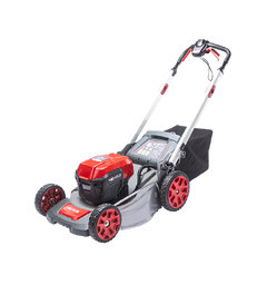 Cramer 48LM48SP Gressklipper 48 cm - 48V
