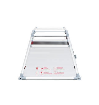 4Pets Pro 4 Medium 66 x 81,5 x 83,5 cm