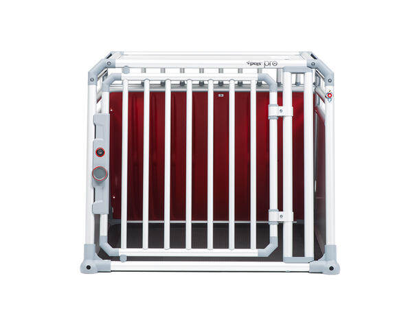 4Pets Pro 4 Medium 66 x 81,5 x 83,5 cm 