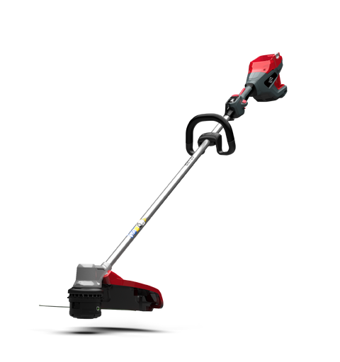 Cramer 82T10 gresstrimmer 82V Trimmer/krattrydder