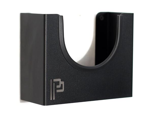 Poka Premium holder for poleringsmaskin Plass til 1 maskin 