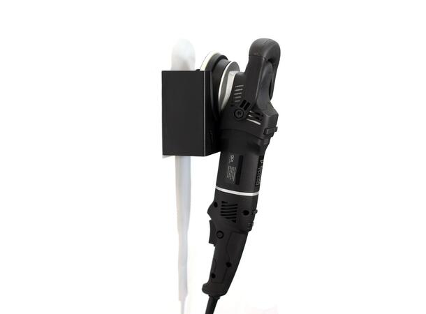 Poka Premium holder for poleringsmaskin Plass til 1 maskin 