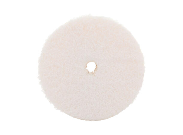 Rupes DA Microfiber Pad Fine 80mm mikrofiberpute 