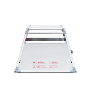 4Pets Pro 4 Large 66 x 81,5 x 93,5 cm