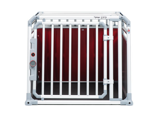 4Pets Pro 4 Large 66 x 81,5 x 93,5 cm 