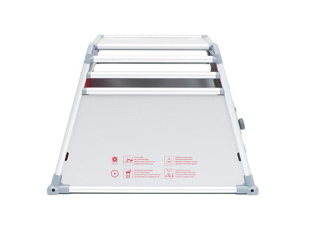 4Pets Pro 4 Large 66 x 81,5 x 93,5 cm 