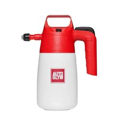 Autoglym Easy Sprayer Spraykanne Lavtrykk - 1 Liter