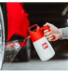 Autoglym Easy Sprayer Spraykanne Lavtrykk - 1 Liter