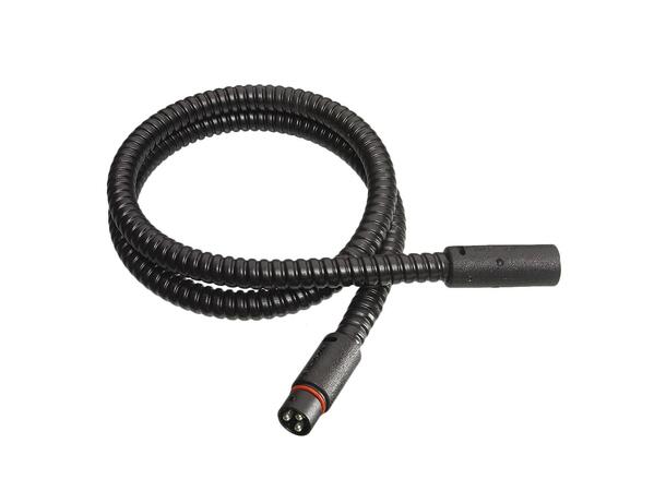 Defa WarmUp II 1900 Bluetooth® 