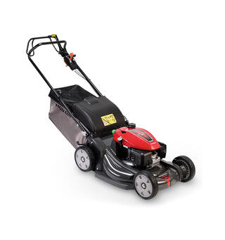 Honda gressklipper HRX537HY 53 cm