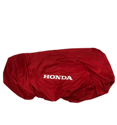 Honda snøfresertrekk Small HSS655/760-serier