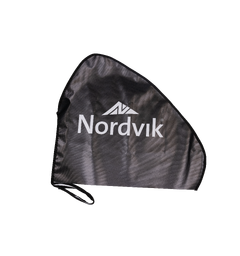 Nordvik tilhenger trekk Beskyttelses trekk for hengere