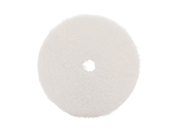 Rupes DA Microfiber Pad UltraFine 130mm mikrofiberpute 