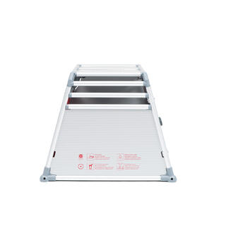 4Pets Pro 22 Medium 66 x 96,5 x 83,5 cm