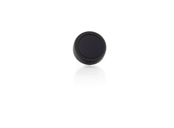 XBB Smart Button Trådløst - Bluetooth bryter