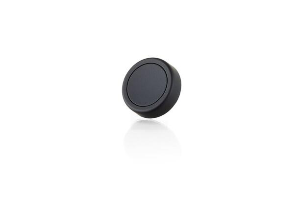 XBB Smart Button Trådløst - Bluetooth bryter