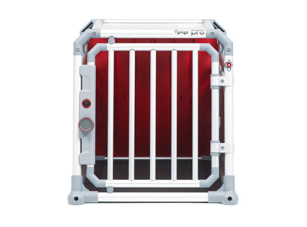 4Pets Pro 1 Small 54,4 x 54,5 x 73,5 cm 