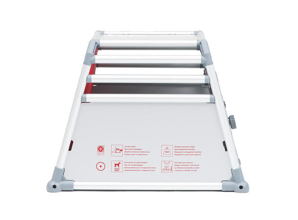4Pets Pro 1 Small 54,4 x 54,5 x 73,5 cm 