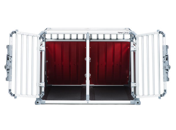 4Pets Pro 22 Large 66 x 96,5 x 93,5 cm 