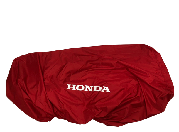 Honda snøfresertrekk Large HSM1380/1390-serier