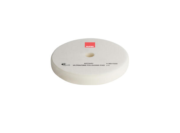 Rupes Pute Rotary 130/135 