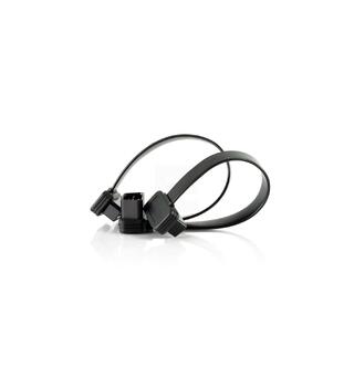 XBB OBDII Y-splitter To kontakter - For OBD2 kontakt