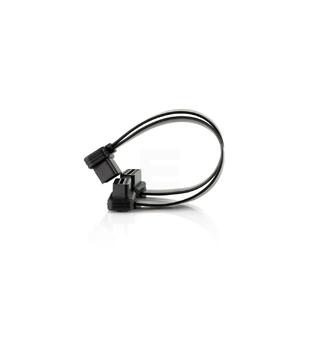XBB OBDII Y-splitter To kontakter - For OBD2 kontakt