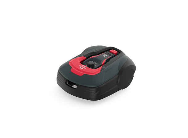 Cramer RM2000D Robotklipper 2000 m2 
