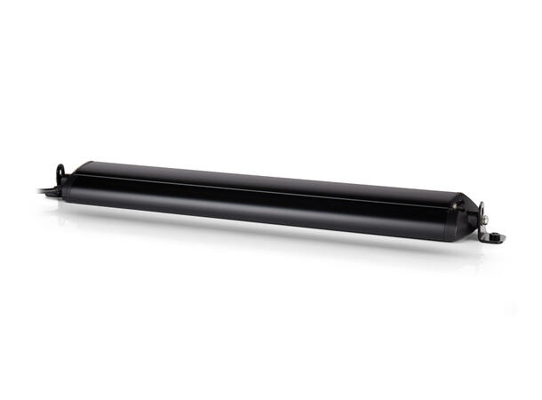 Lazer Linear 18 Elite+ LED fjernlys Hvitt og gult lys - hele 21000 lumen 
