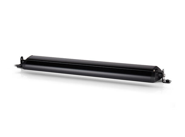 Lazer Linear 18 Elite+ LED fjernlys Hvitt og gult lys - hele 21000 lumen 