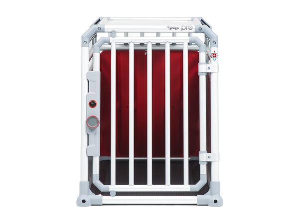 4Pets Pro 2 Large 66 x 54,5 x 93,5 cm 