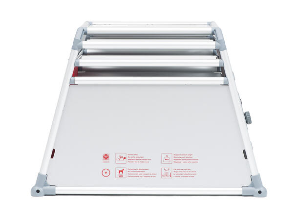 4Pets Pro 2 Large 66 x 54,5 x 93,5 cm 