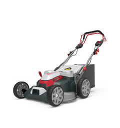 Cramer 82LM61S Gressklipper 61 cm - 82V