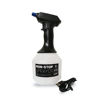 NonStop El Sprayer 1 liter