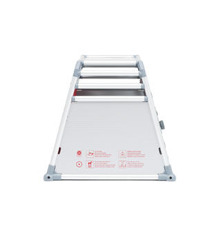 4Pets Pro 3 Small 66 x 68 x 73,5 cm