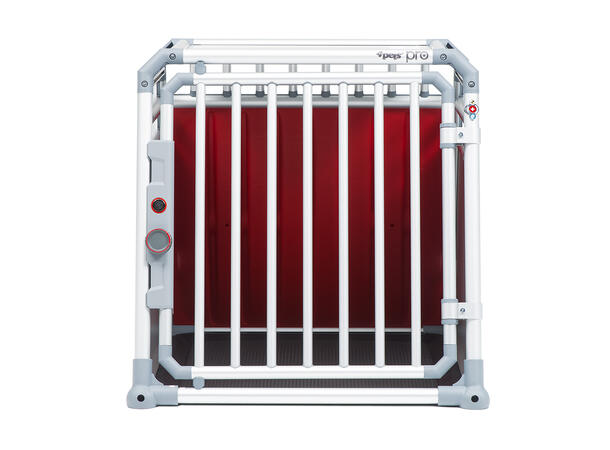 4Pets Pro 3 Small 66 x 68 x 73,5 cm 