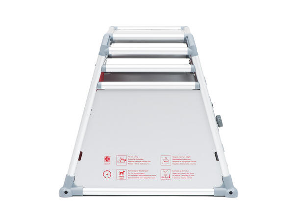 4Pets Pro 3 Small 66 x 68 x 73,5 cm 
