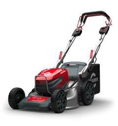 Cramer 82V gressklipper 82LM46SX 46 cm
