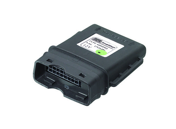 Flex PXE 80 10.8-EC/2,5 Set Ø30/75 400-5800 o/m.Rot/Eks 3/12mm utk. 