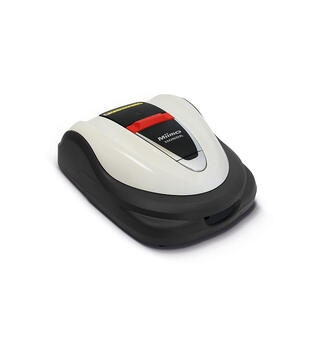 Honda robotklipper HRM3000
