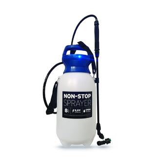NonStop El Sprayer 8 liter
