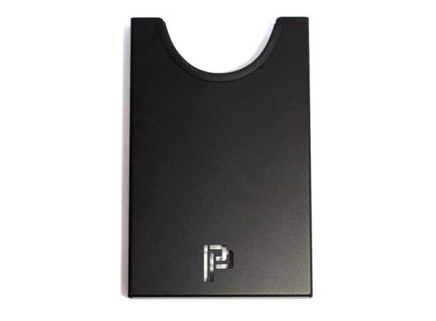 Poka Premium holder for poleringsmaskin For montering på detailing sete/krakk