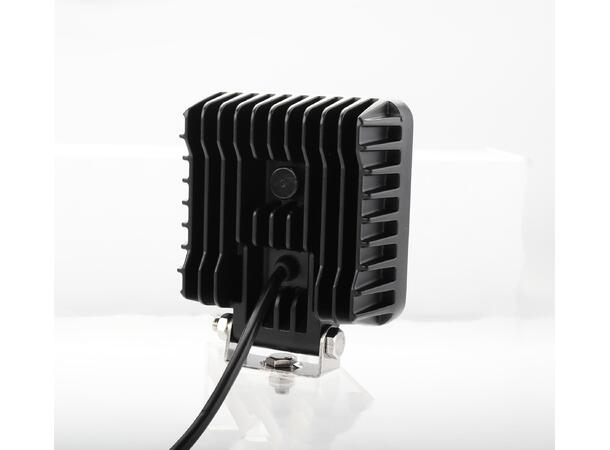 BRT 36 LED Classic 3600 Lumen. 60° Spredning 